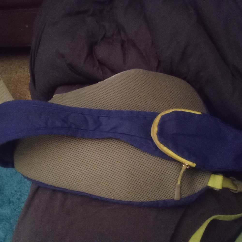 Bag - Picture 3 of 3